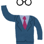 社会福祉法人SHIP【公式】 tweet media