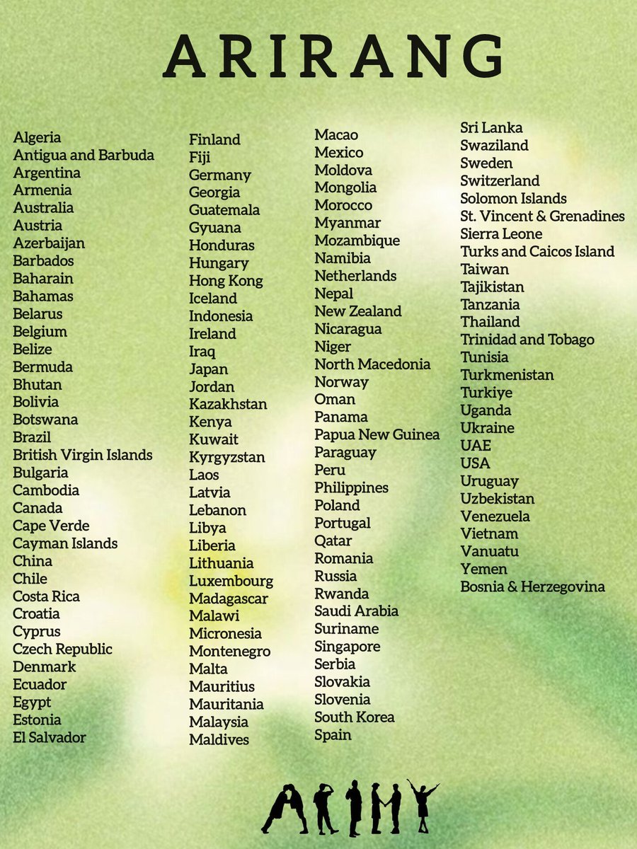 Absent Ma'am tweet media