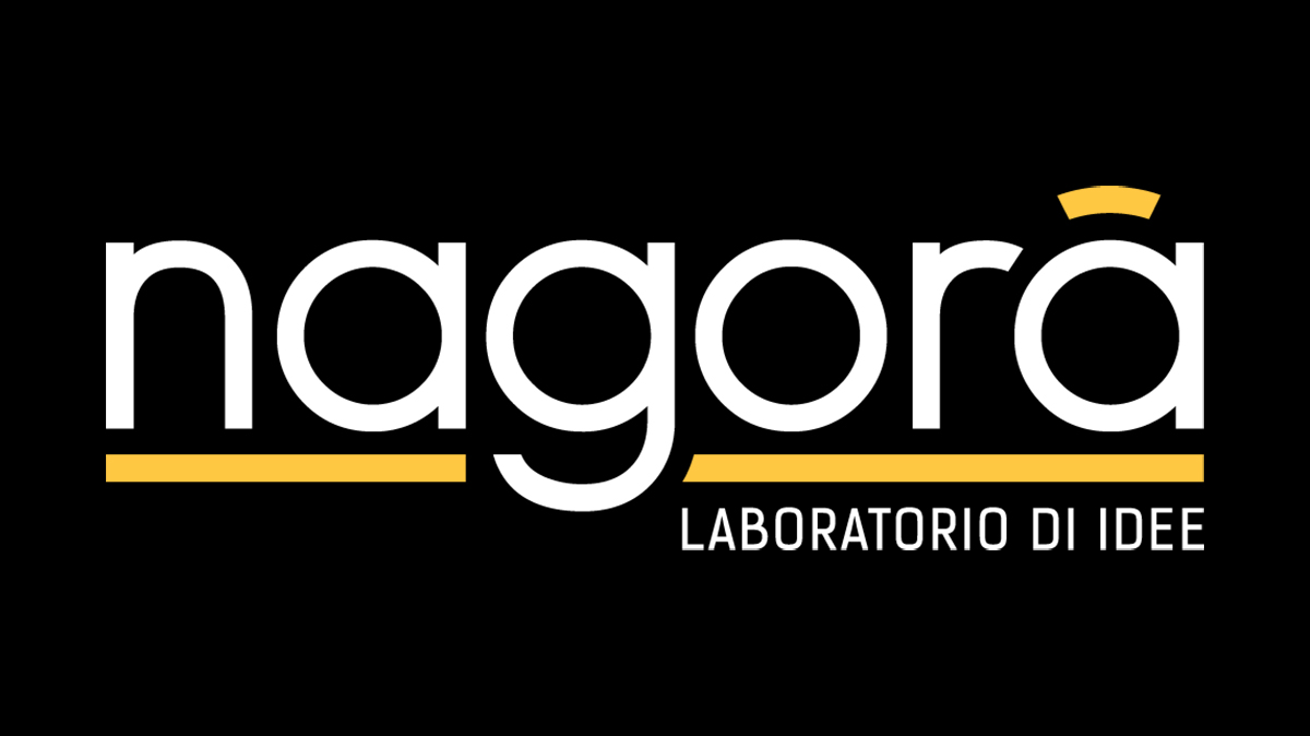 Il Denaro tweet media