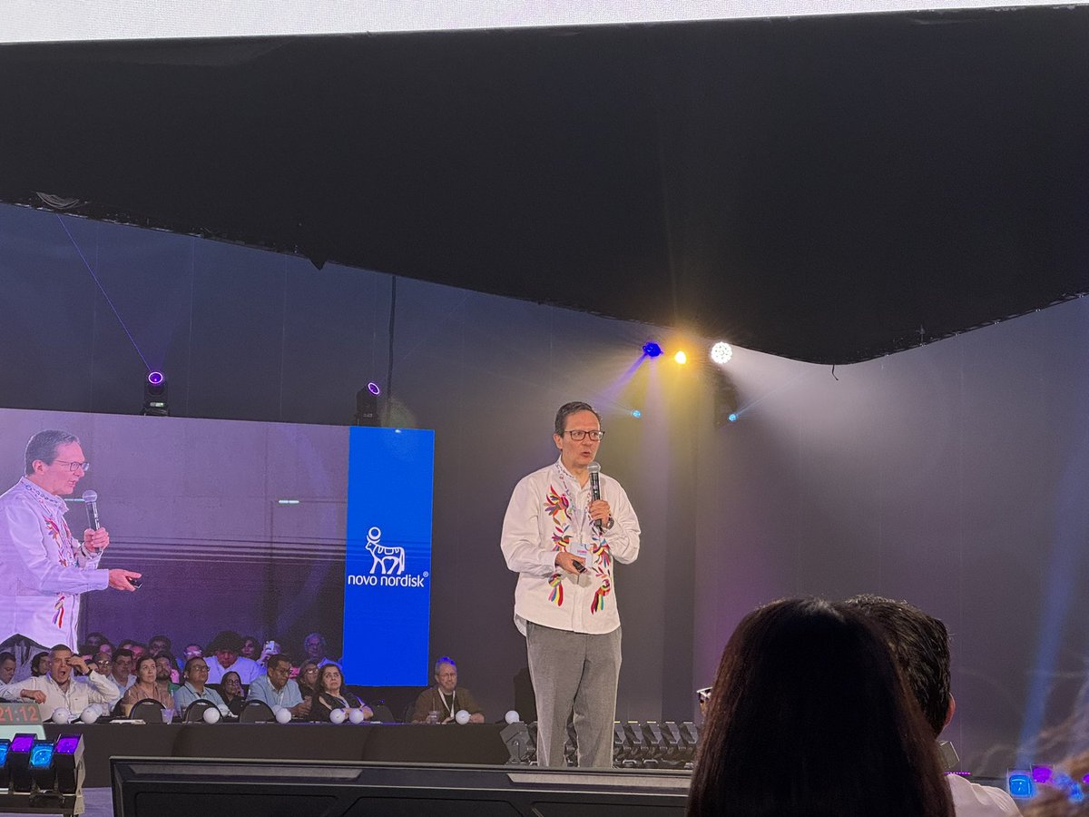 Mauricio Lopez tweet media