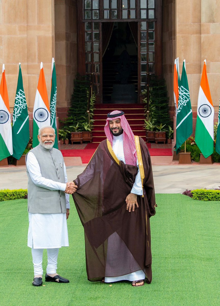 خبر عاجل tweet media