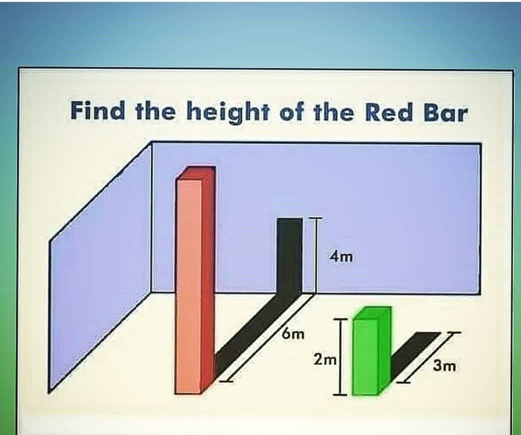 Math Hub tweet media