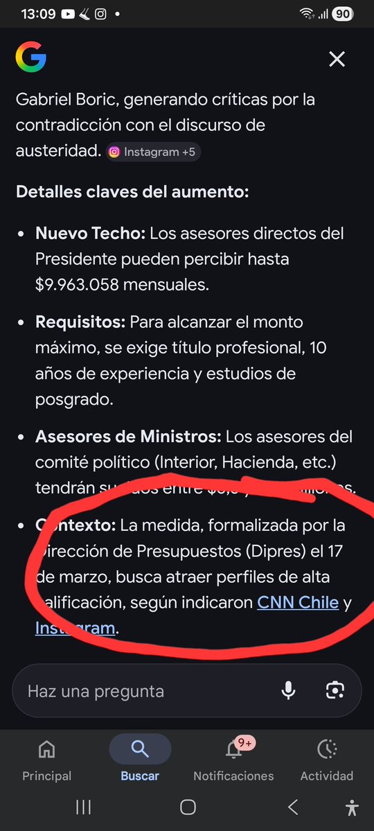 Asalgado DÍAZ tweet media