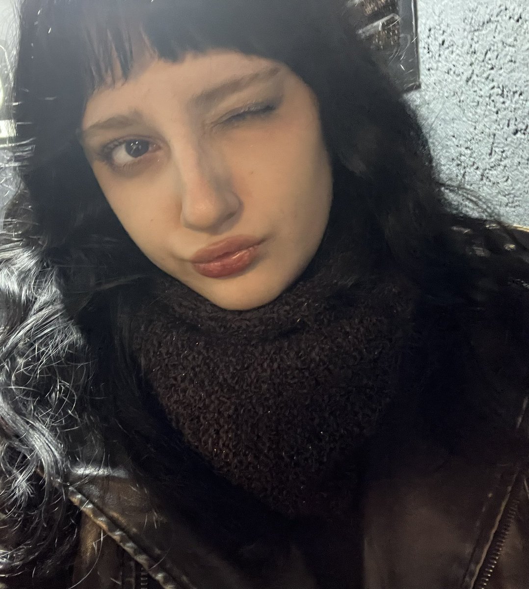 es🇵🇸 tweet media