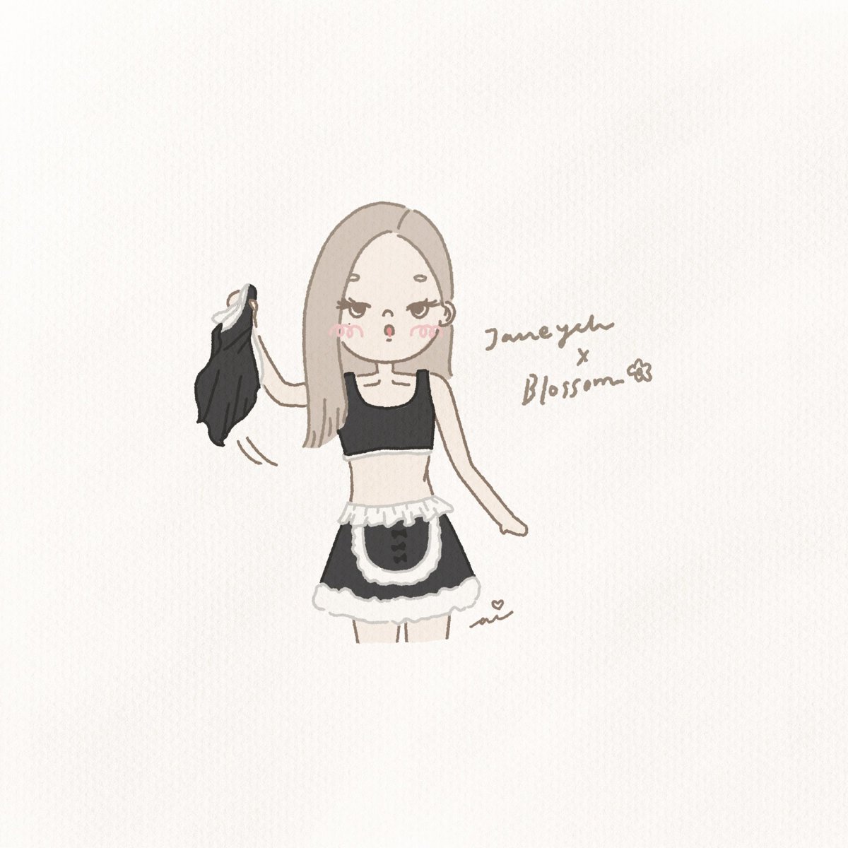 𓊆ྀི❤︎𓊇ྀིaaaaa.i🧸໒꒰ྀིっ˕ -｡꒱ྀི১🎀✨ tweet media