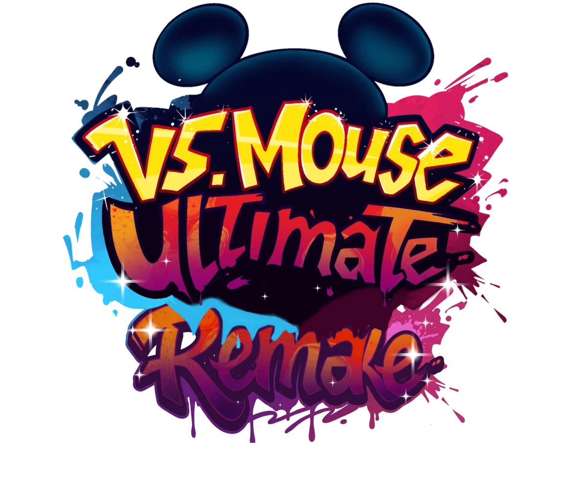 Jeremy309684870's tweet photo. @RATRACE_RECORDS @MolkeyXML @dustsansxsma do we do it people? https://t.co/5qvcE6azma