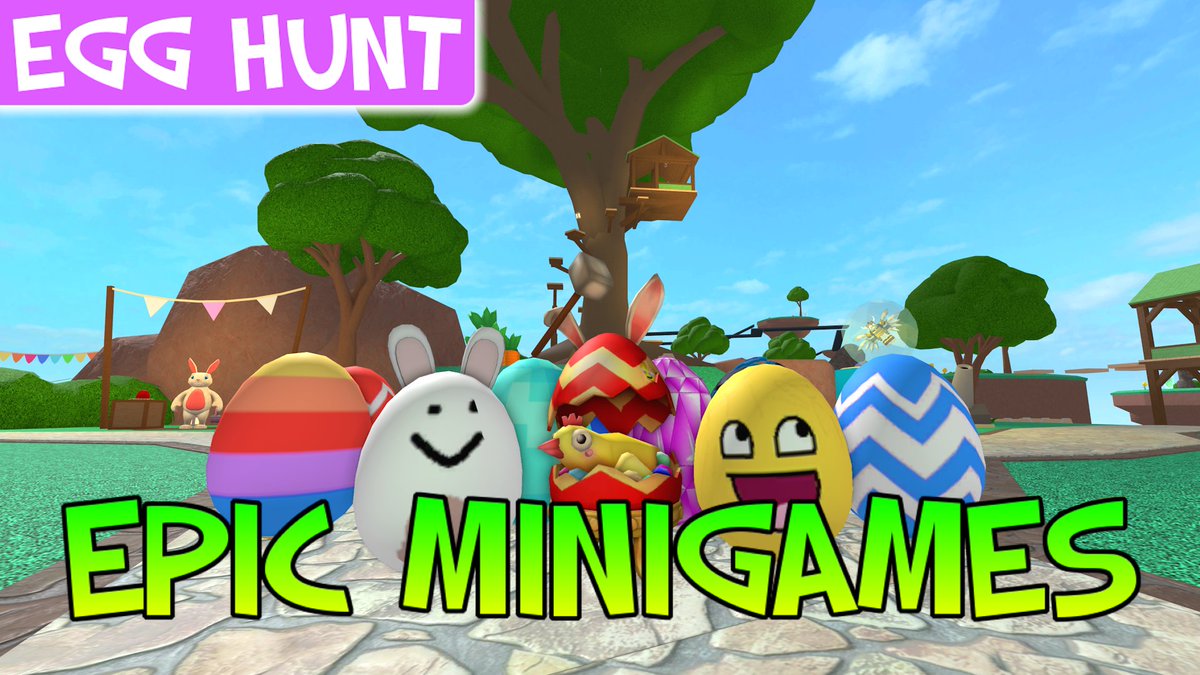 TypicalType tweet media