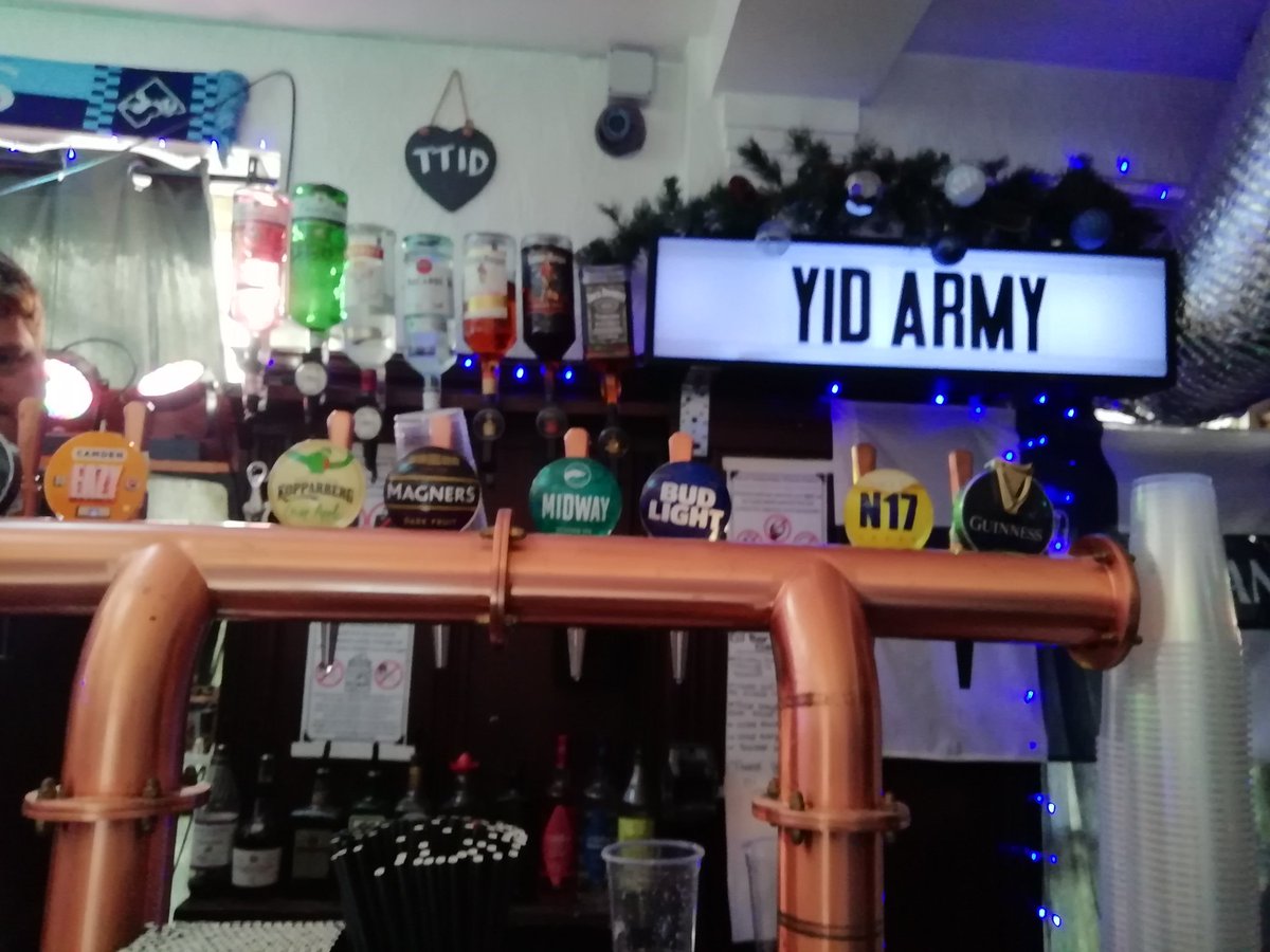 4ever-blowing-bubbles tweet media