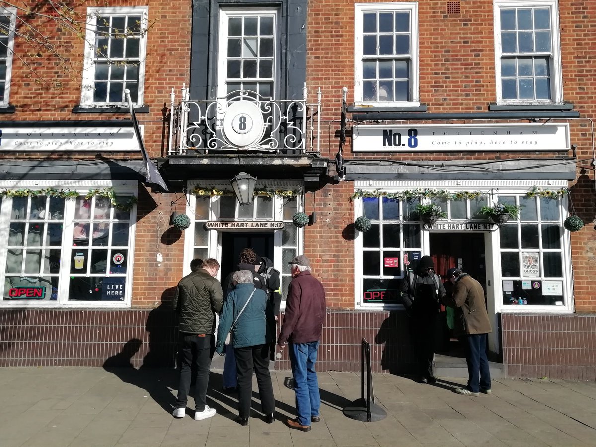 4ever-blowing-bubbles tweet media