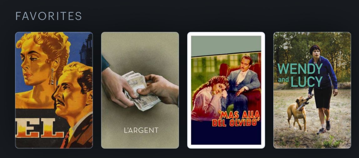 Juan Javato tweet media