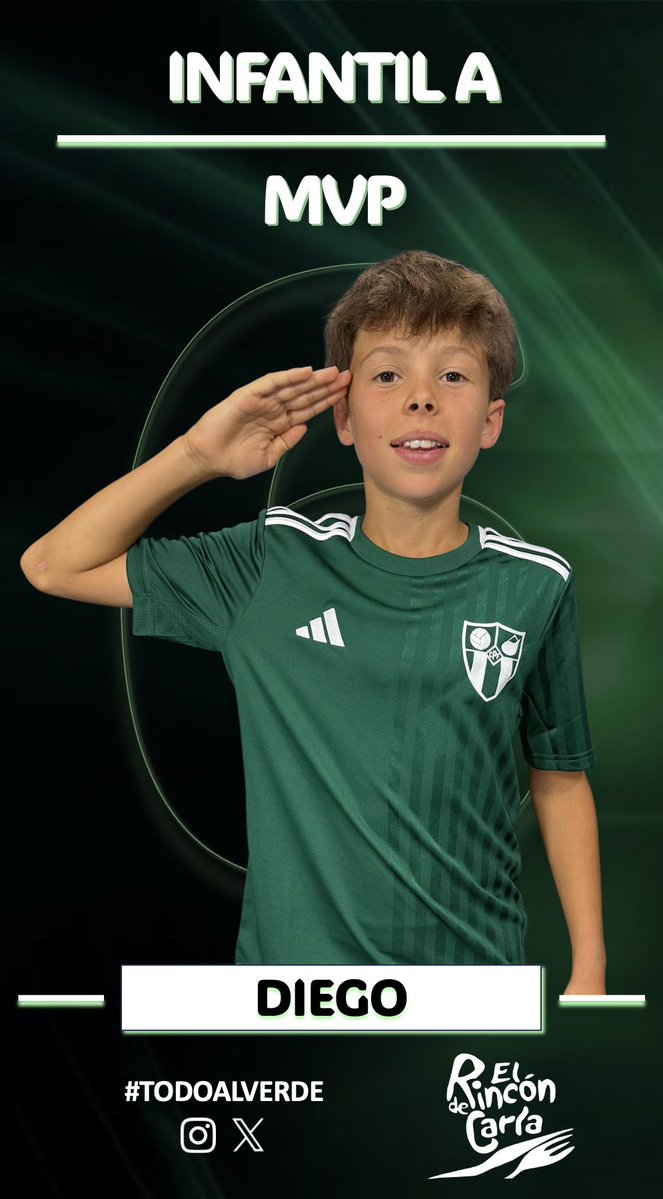 PERISO C.F. tweet media