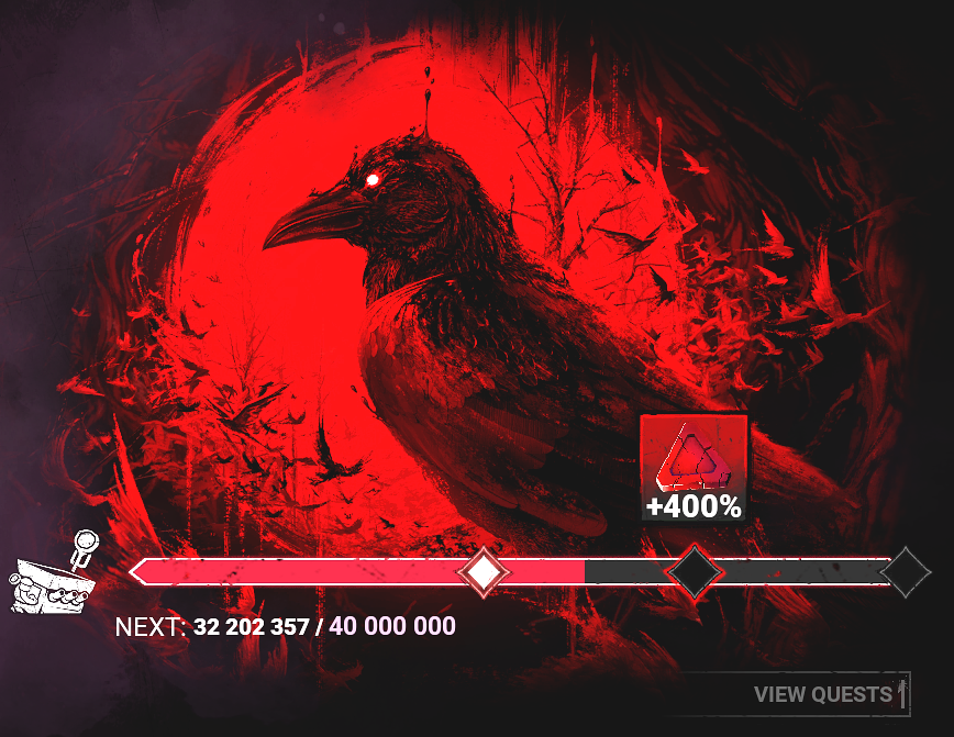 FreshPearspective tweet media