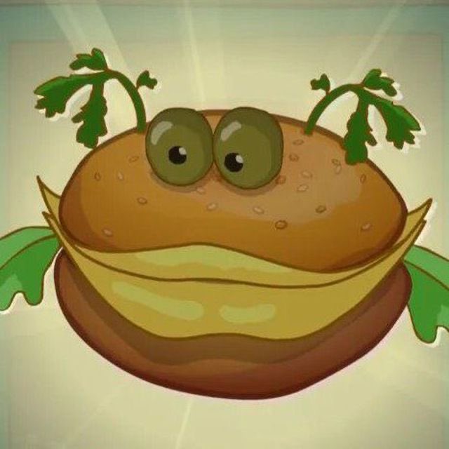 sophie ☆彡 tweet media