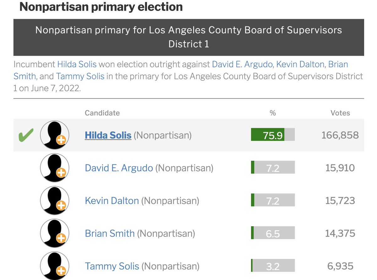 Jellybean_65 tweet media