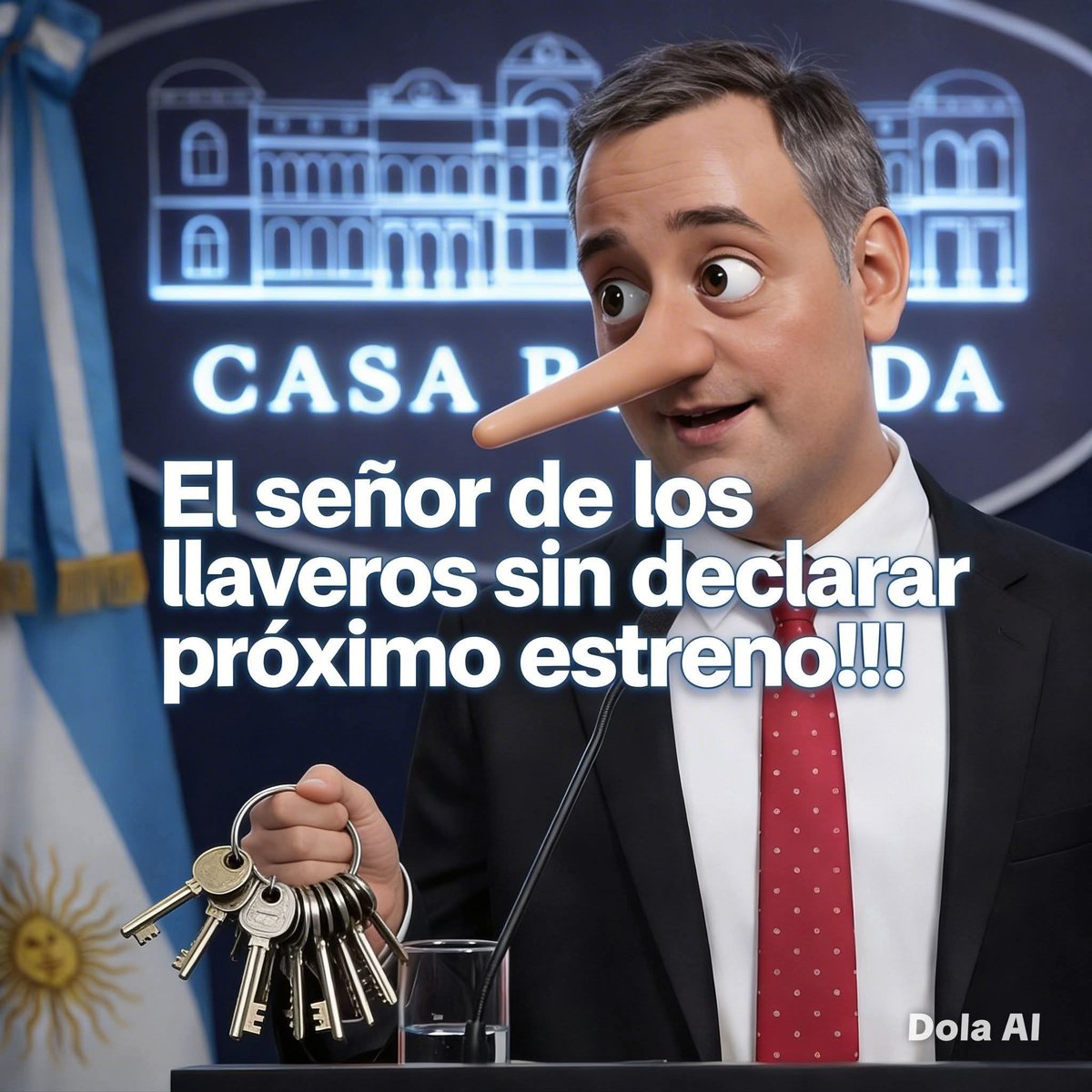 Jose Mate 💛 tweet media