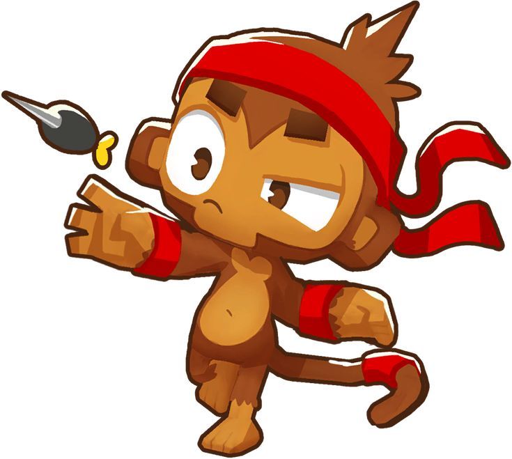 Fast | Fortnite News tweet media