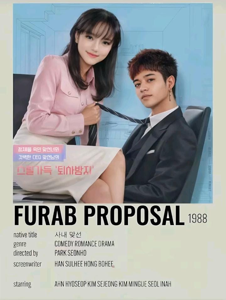 ᰔᩚénaaa✮🐚🦈🦞🐋🦭🐊🧜🏻‍♀️🐬🦐🐠🐡🦑🐳🦂🦩🐟🦀🐙 tweet media