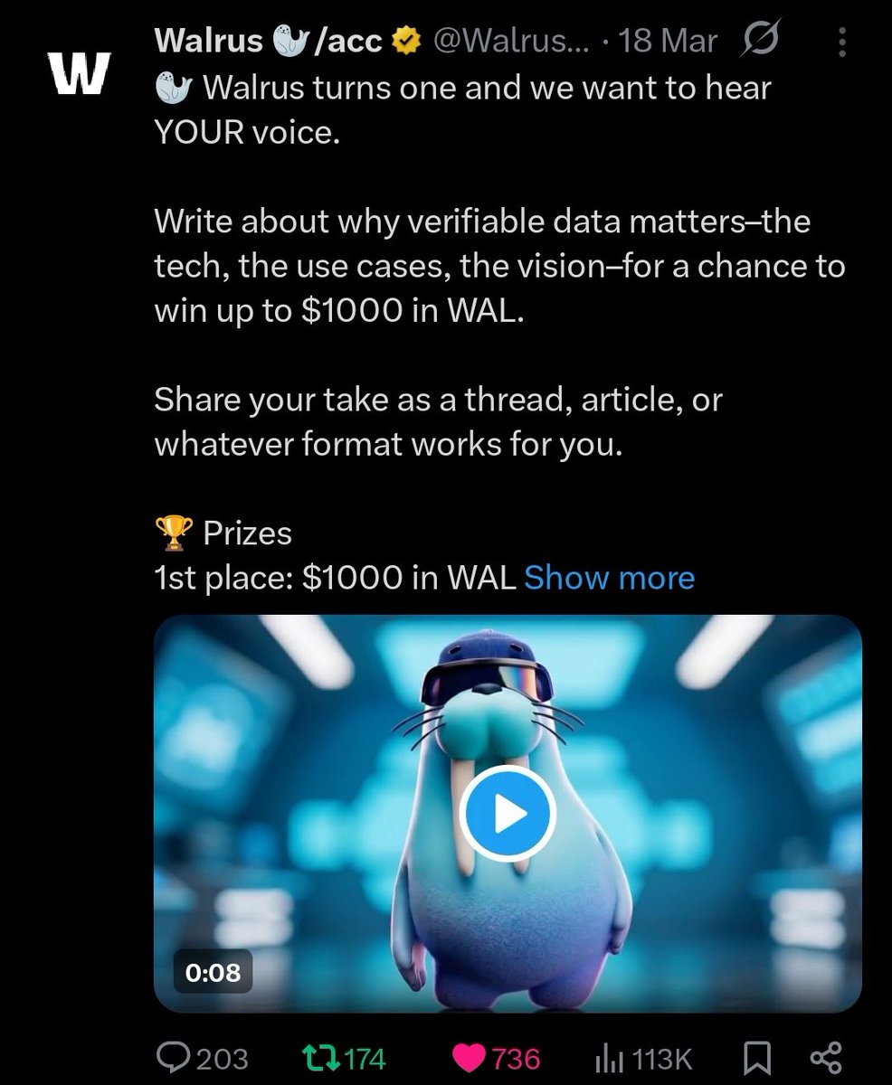 Bozzy 👨🌾 tweet media