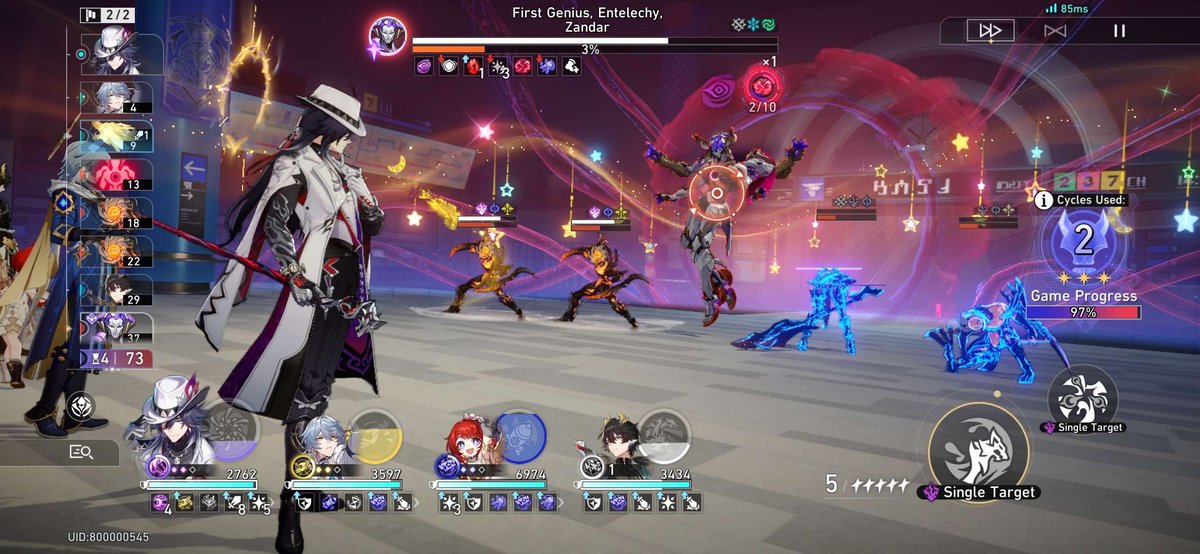 Beasts.... come... AND SLAUGHTER YOURSELVES!!!