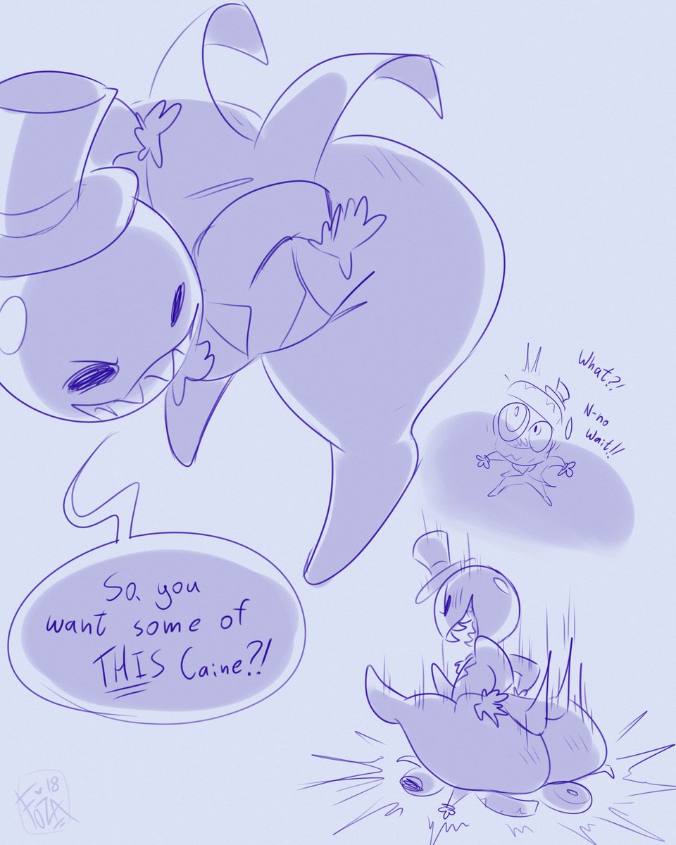 🍑Foza_18_oficial🍑 tweet media