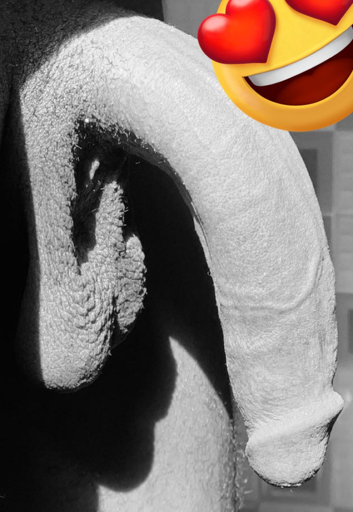 La bite rose tweet media