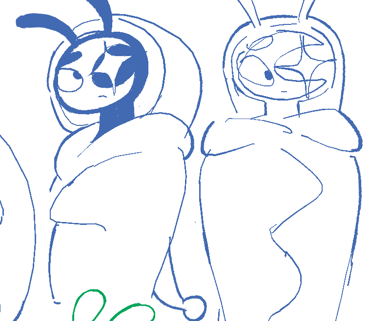 fishface tweet media