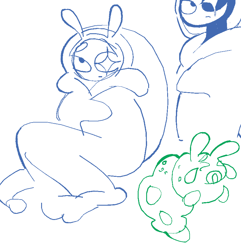 fishface tweet media