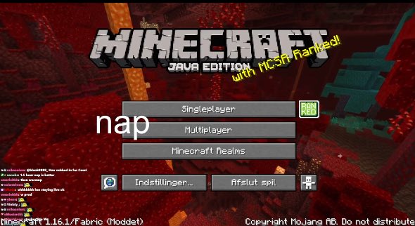 willow / reign ౨ৎ tweet media