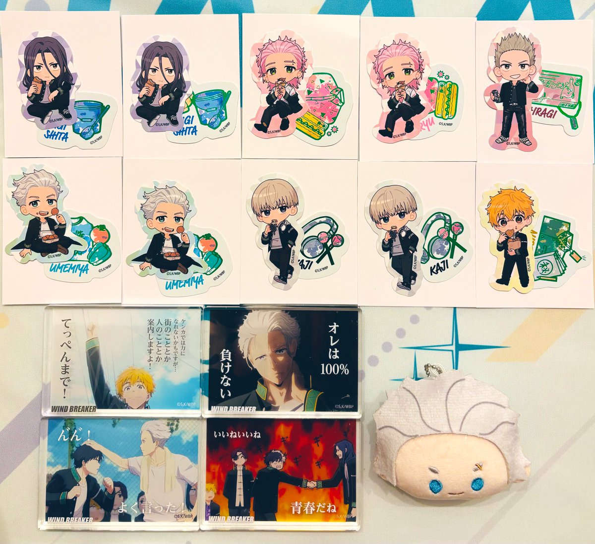 🌺奏恵🌺 tweet media