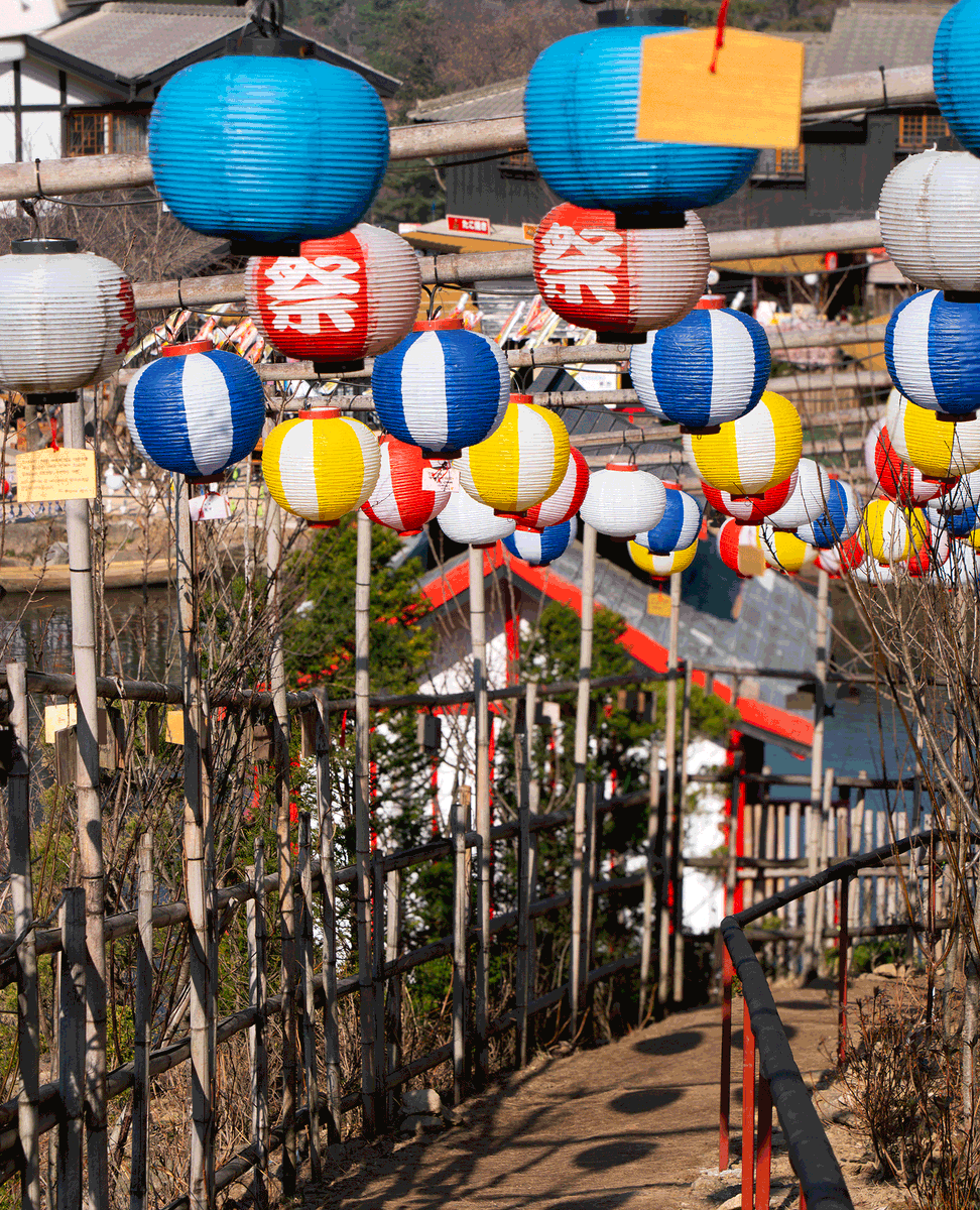 TAN🦅🔜Furst Class tweet media