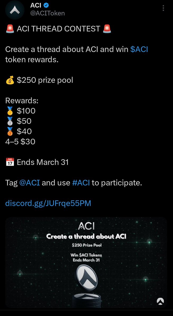 Bozzy 👨🌾 tweet media