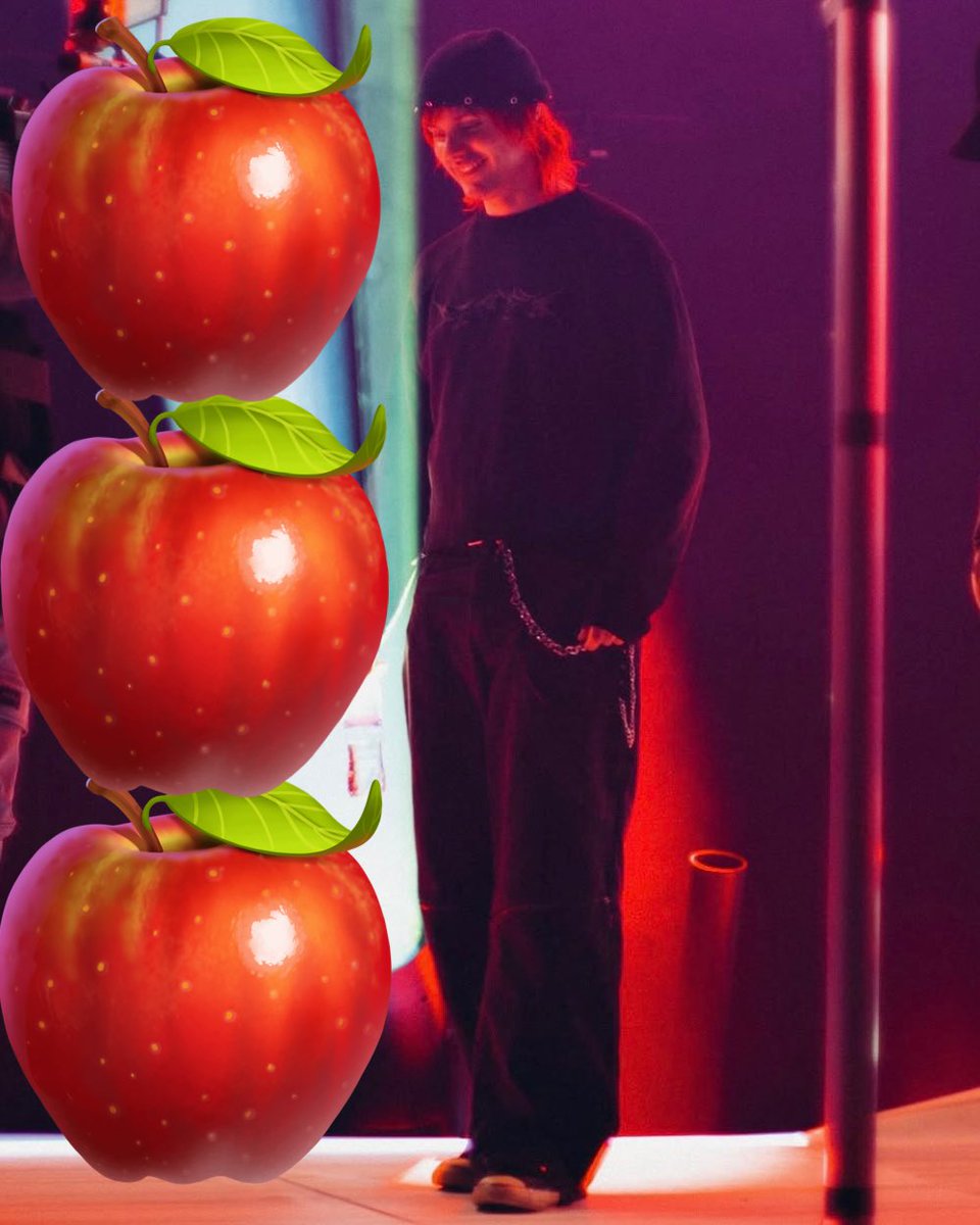 neo ★ is a STAR! tweet media