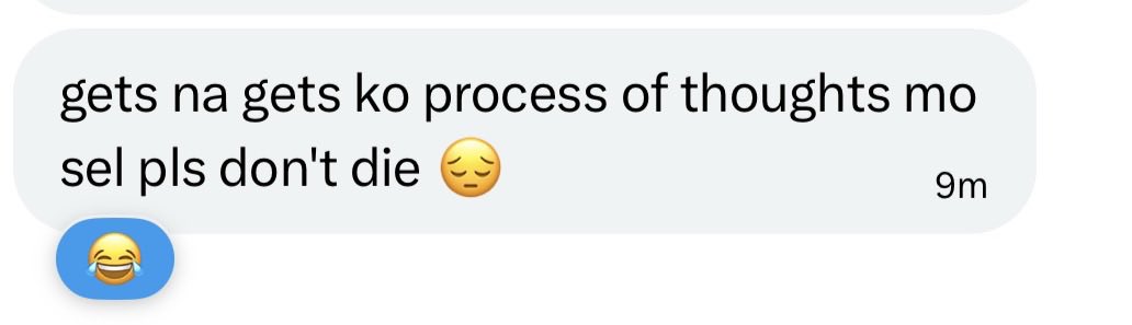 ᶻ 𝗓 𐰁ilbert tweet media