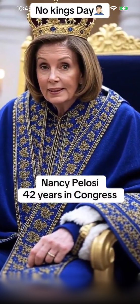 Wolf 3-2 🏴☠️ tweet media