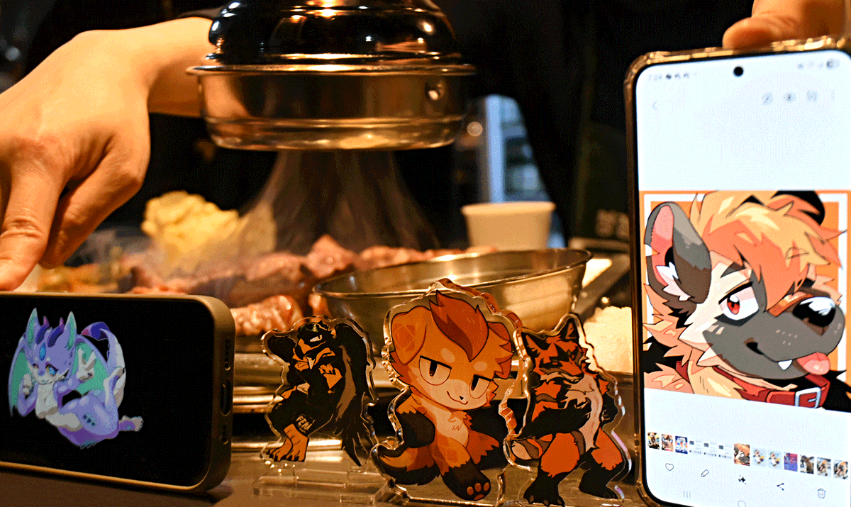 TAN🦅🔜Furst Class tweet media