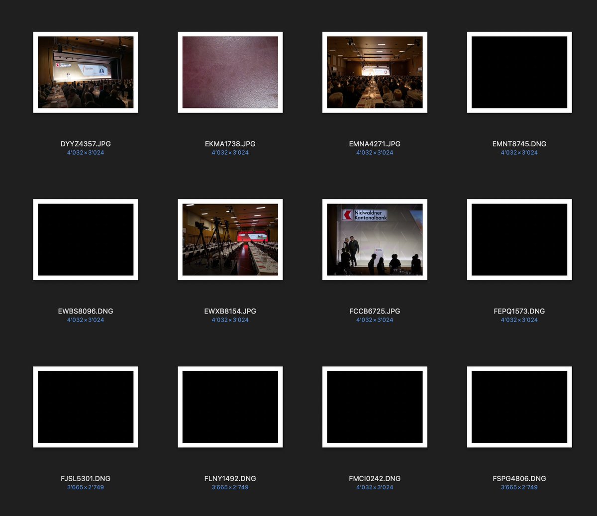 Nuberodesign tweet media