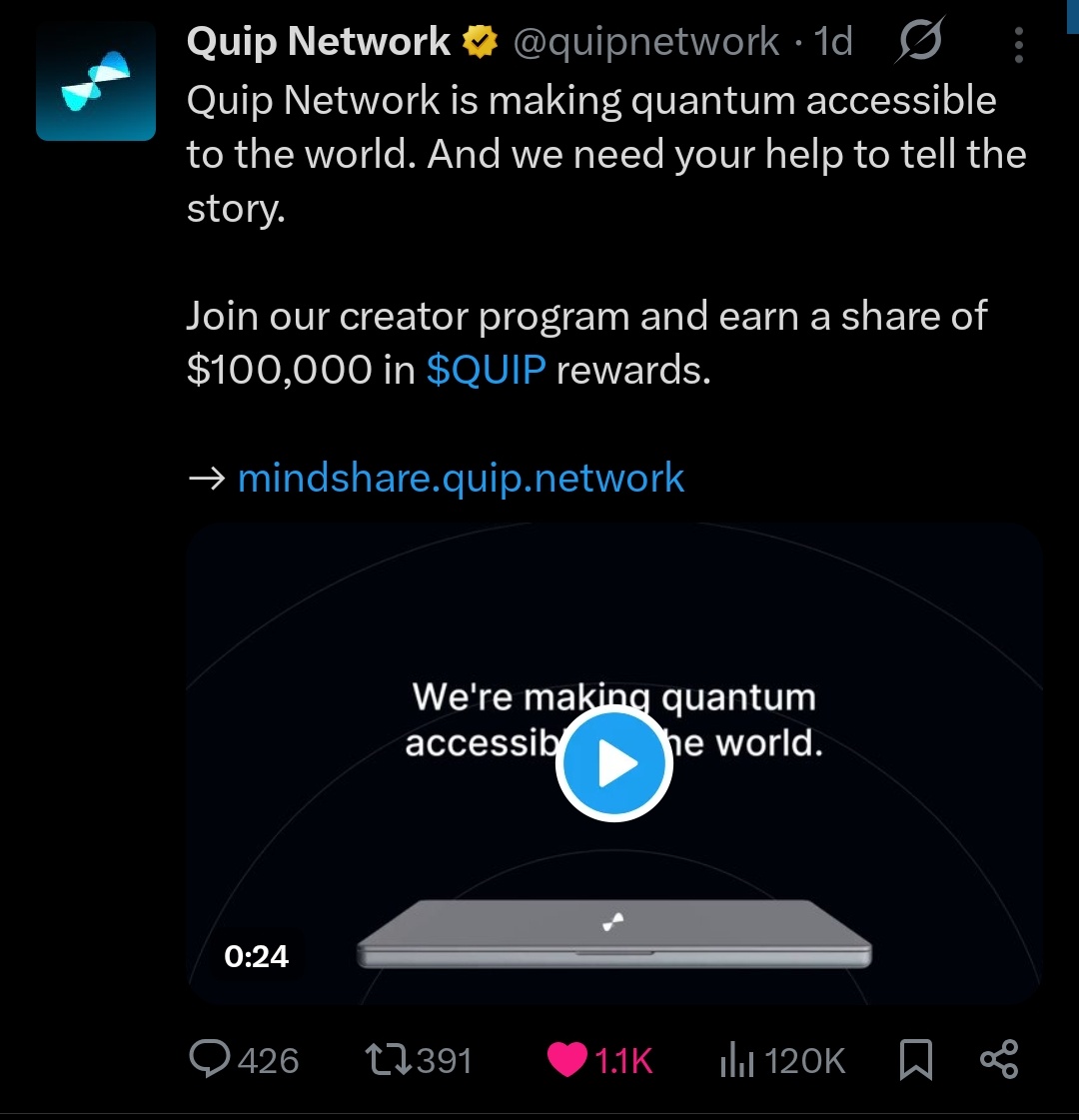 Bozzy 👨🌾 tweet media