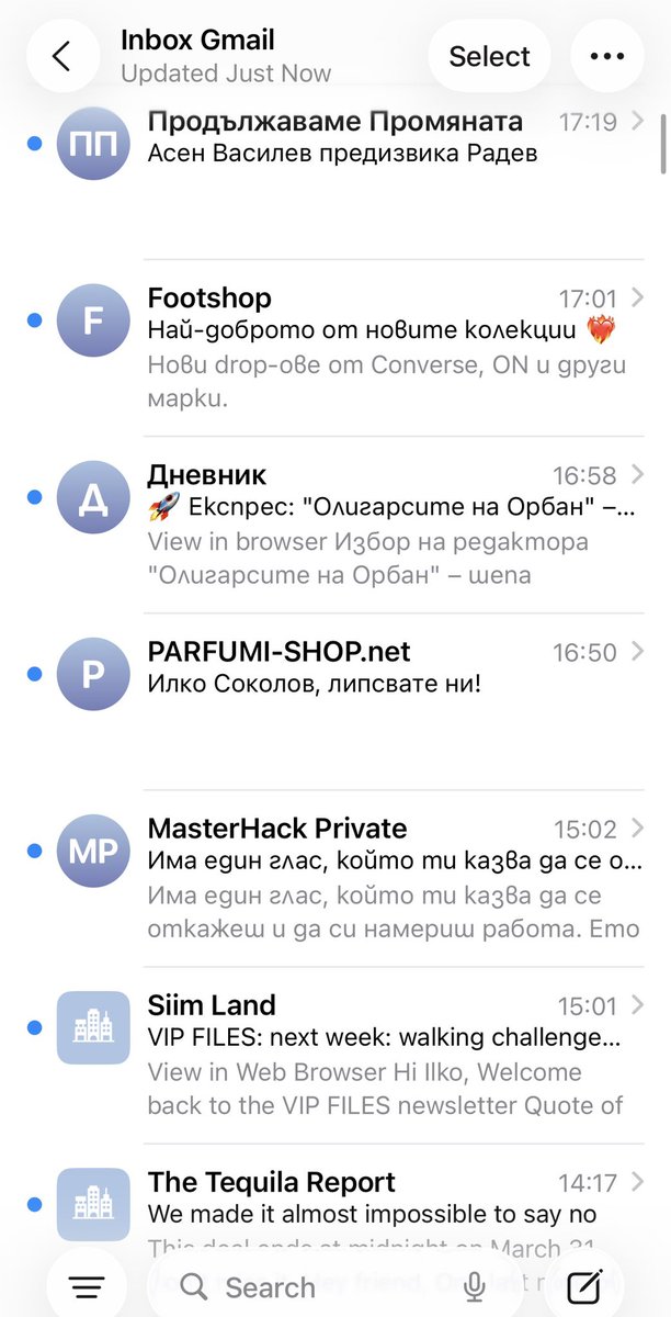 Sokolov tweet media