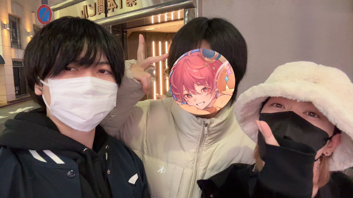 ポケカメン@サブ垢 tweet media