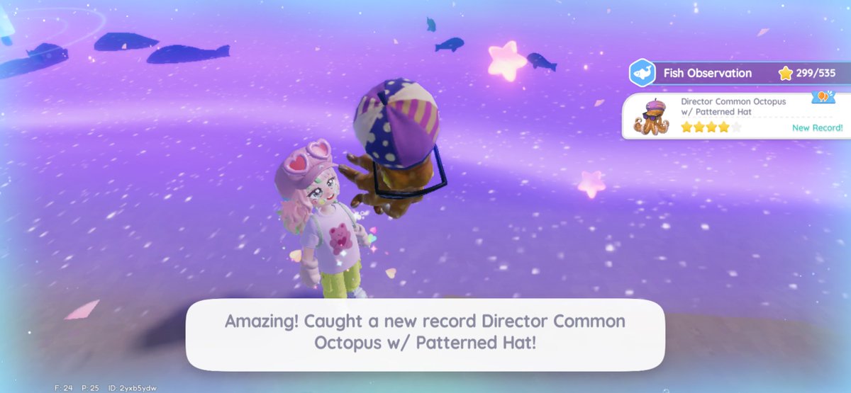 chee🧀 tweet media