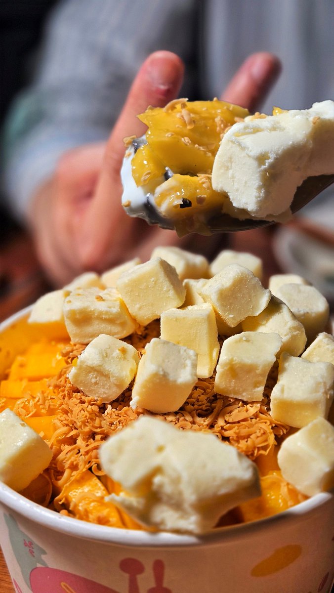 티세🕯 tweet media