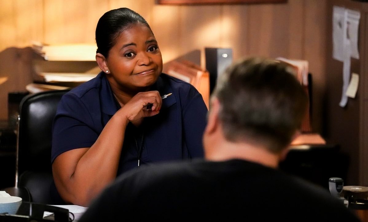 𝖑𝖔𝖔𝖙𝖊𝖉 tweet media