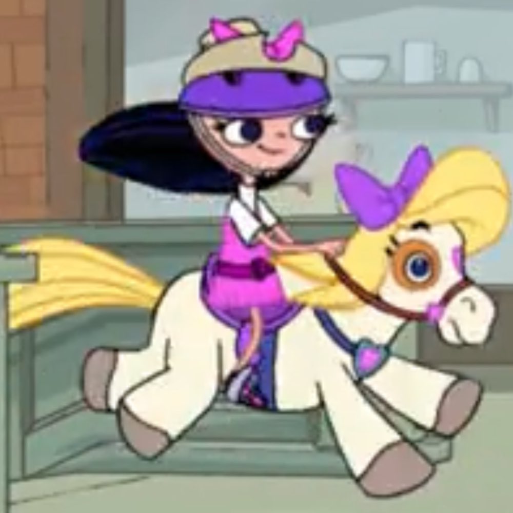 ❥﹒Daily Isabella ﹐🎀 tweet media