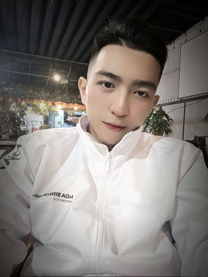 TintBi121595's tweet photo. Mình ở thcm thủ đức ạ https://t.co/feJiNMyuG8
