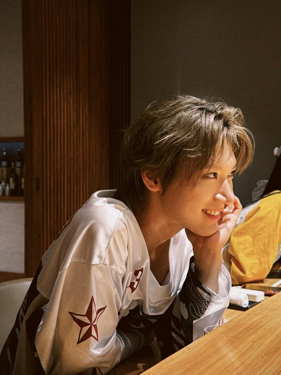 TEN INDONESIA(Slow) 💜🇮🇩 tweet media