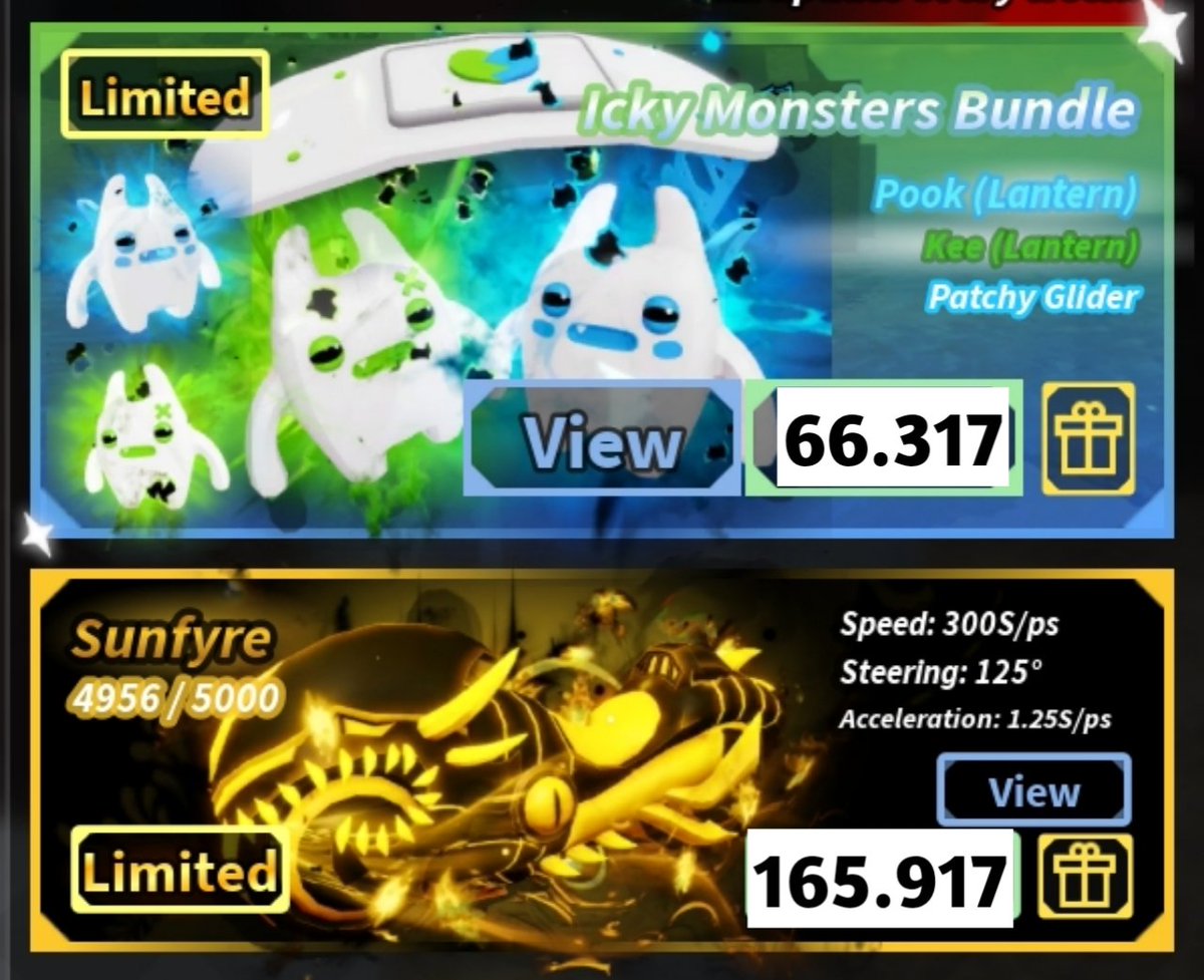 fuyukoo sell gig @ after dm | fast res di WA & DC tweet media