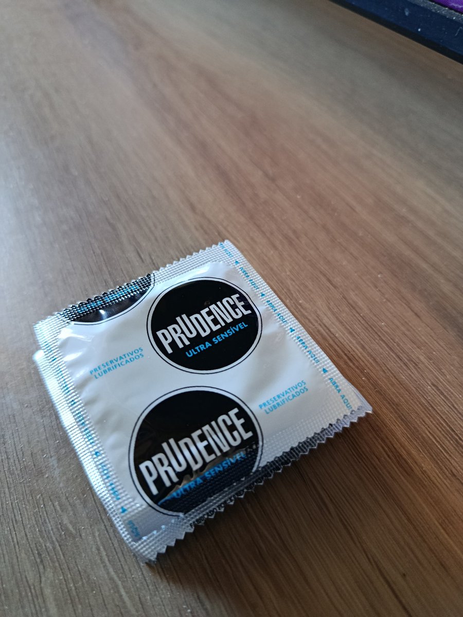 Pegacao Salvador (reserva) tweet media