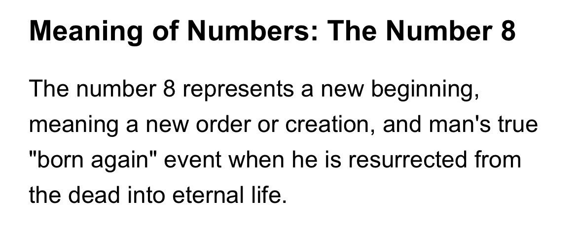 rem is seeing ari 6/27 tweet media