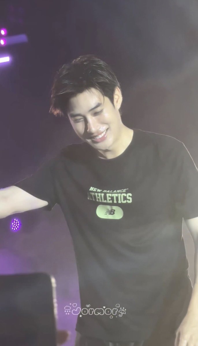 𝗇𝗈𝗋𝗍𝗁𝗅𝗒 ᵕ̈ 🍒 tweet media