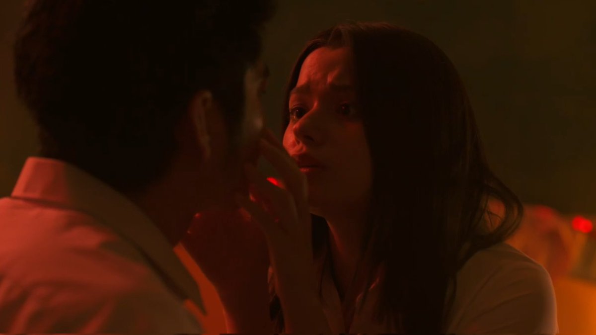 𝕄𝕌𝕄𝕄𝔸ℍ tweet media